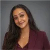 Sachini Wijesinghe