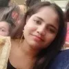 Prerna Jaiswal