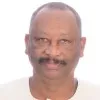 Fayez