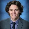 Drew Blackmer