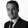 Matthew Lumb