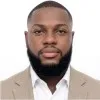 Kwasi Mante