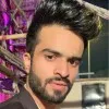 Amit Pareek