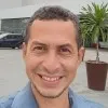 Arleson roger Pinheiro