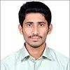 Pavan Kumar Bejawada