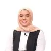 Maha Zahra