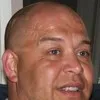 Jeff Waqanivavalagi