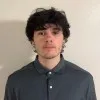 Aaron Barthelemy