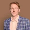 Vincent Pilon