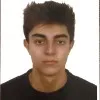 Michel Abi Daoud