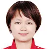 Elaine Lin