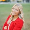 Rylee Hoppe