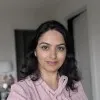Tania Kadian