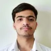Satvik Vashisht