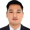 Romel Magsino