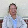 Norma Ortega