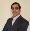 Rajesh Yadav
