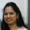 Sai Lakshmi Panuganti