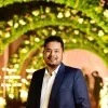 Karan Mehta