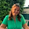 Ruby Fulton