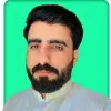 Muhammad Zubair