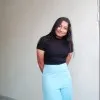 Harshitha Sunkara
