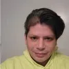 RUBEN VALLADARES VILCA