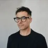 Joshua Synenko