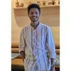 Sujit Jadhav