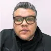 Davi