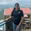 Meghana Shetty
