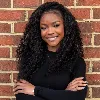 Nikia Carter