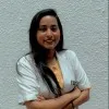 Priyal Mongre