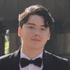 Brandon Okraszewski