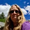 Shelley Renshaw