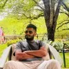 Abhinav