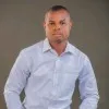 Tule Ademu