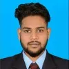 DEBASHISH SAHOO