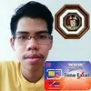 Ahmad Zakaria