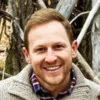 Wes Hudkins