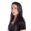 Noor Kayouf