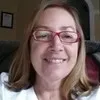Jane Yeager