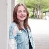 Emma Cox
