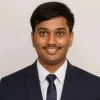 Prathmesh Kshirsagar