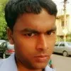 Sanjeev Kumar