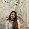 Sharanha