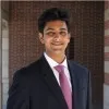 Rohan Patel