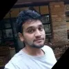 Adithya Krishnan