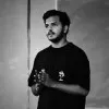 KrishnaKant Tripathi