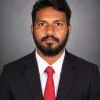 Dhanapal Ramamoorthy
